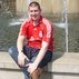 Matt Dalton