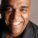 Charlie  Hines