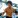 Victor Chen