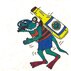 Gecko Thai