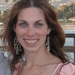 Erin  Connolly