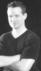 Jeff Field