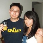 Edward Kim