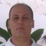 Leandro Cruz