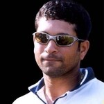 arun pras