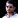 arun pras