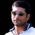 arun pras