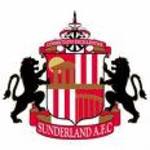 Kev the Mackem