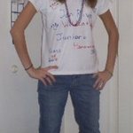 Amanda  Bostic