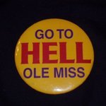 LSUfan71
