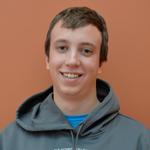 Ryan Gaydos