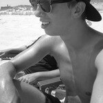 Ryan Gaydos