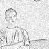 Mike  Greenfield