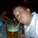 Deane Sales