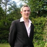 Michael Clarke