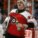 David Hartman
