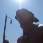 Mike Ayoub