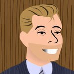 Justin Mathewson