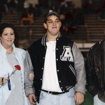 Michael Gonzalez