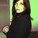 Cari Willey