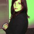 Cari Willey