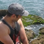 Zain Abbas