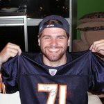 Sean Cassidy