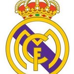 Gonzalo