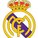 Gonzalo