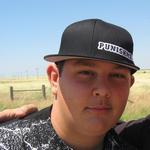 Bryant Brackett