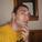 Nathan Towles