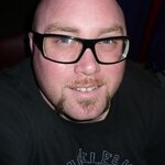 Jeremy Smith
