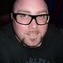 Jeremy Smith