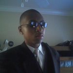 James Hill III