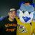 Gnash_pic_crop_51x51