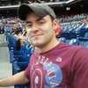 Chad  Minton