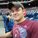 Chad  Minton