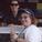 Marjory Markle