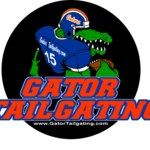 GatorTailgating.com