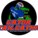 GatorTailgating.com