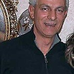 Pete Palleschi
