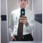 Ryan O'Connor