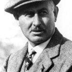 Lou Vozza