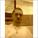 Shaun Copsey