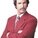 Jim Truesdale