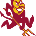 Give 'em Hell Devils