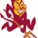 Give 'em Hell Devils