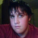 Alec  Joy