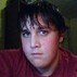 Alec Joy
