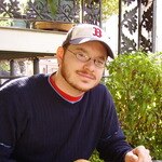 Benjamin Edwards